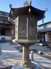 総持院(神奈川県)