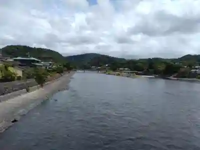 平等院(京都府)