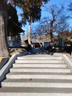 本光寺(栃木県)