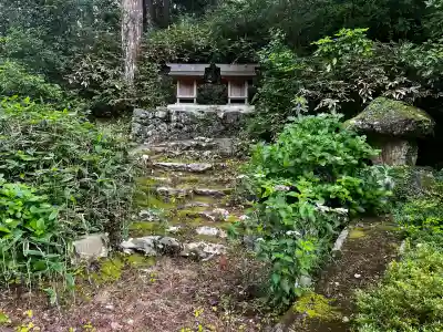 神宮寺(徳島県)