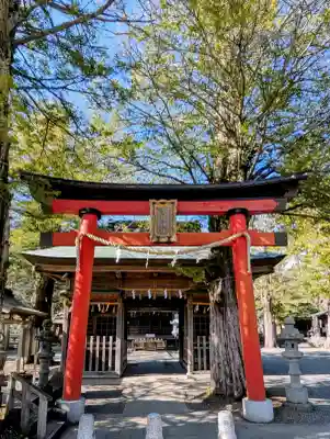 淺間神社（忍野八海）の{uncategorized: "未分類", other: "その他", undefined: "問題あり", building: "その他建物", grave: "お墓", sacred_gate: "鳥居", guardian: "狛犬", statue: "像", buddha: "仏像", history: "歴史", nature: "自然", garden: "庭園", animal: "動物", pagoda: "塔", temizu: "手水舎", mountain_gate: "山門・神門", sanctuary: "本殿・本堂", subordinate: "末社・摂社", art: "芸術", scenery: "景色", jizo: "地蔵", ema: "絵馬", goshuin: "御朱印", omikuji: "おみくじ", items: "授与品その他", amulet: "お守り", goshuincho: "御朱印帳", eats: "食事", festival: "お祭り", votive_dance: "神楽", shichigosan: "七五三参", wedding: "結婚式", experience: "体験その他", initially: "初詣", around: "周辺", anti_infection: "感染症対策"}