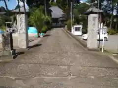 東光寺の建物その他