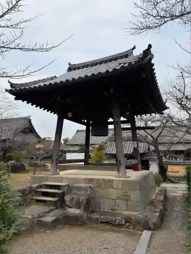 橘寺(奈良県)