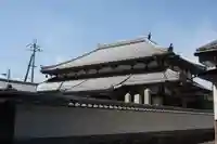西蓮寺(滋賀県)