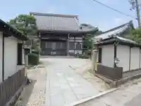 海潮院(愛知県)