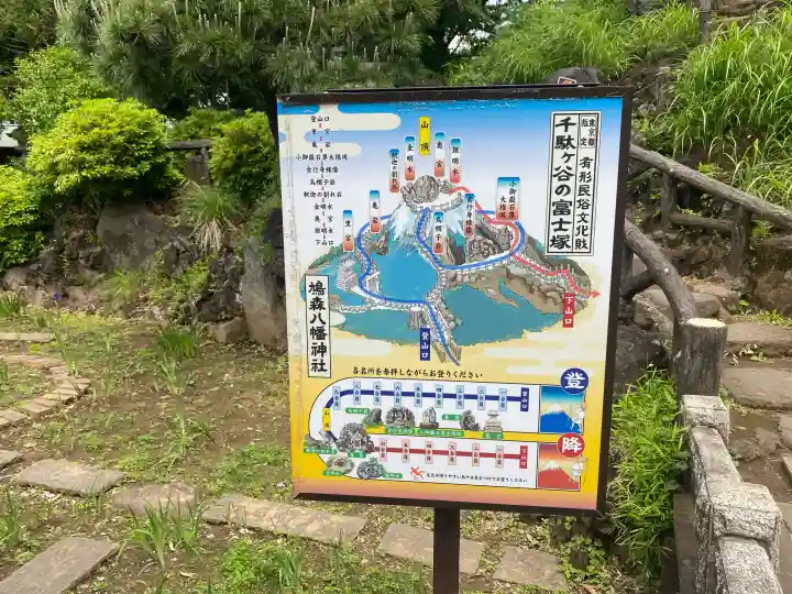 鳩森八幡神社の{uncategorized: "未分類", other: "その他", undefined: "問題あり", building: "その他建物", grave: "お墓", sacred_gate: "鳥居", guardian: "狛犬", statue: "像", buddha: "仏像", history: "歴史", nature: "自然", garden: "庭園", animal: "動物", pagoda: "塔", temizu: "手水舎", mountain_gate: "山門・神門", sanctuary: "本殿・本堂", subordinate: "末社・摂社", art: "芸術", scenery: "景色", jizo: "地蔵", ema: "絵馬", goshuin: "御朱印", omikuji: "おみくじ", items: "授与品その他", amulet: "お守り", goshuincho: "御朱印帳", eats: "食事", festival: "お祭り", votive_dance: "神楽", shichigosan: "七五三参", wedding: "結婚式", experience: "体験その他", initially: "初詣", around: "周辺", anti_infection: "感染症対策"}
