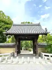 聖福寺(福岡県)