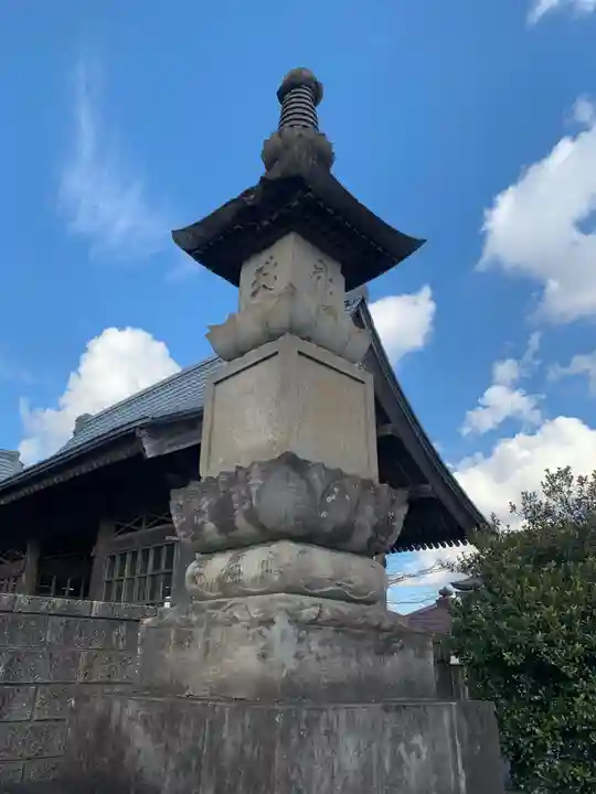 大聖寺(千葉県)
