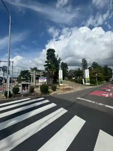 無量寿寺(愛知県)