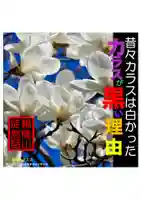 耕田院(山形県)