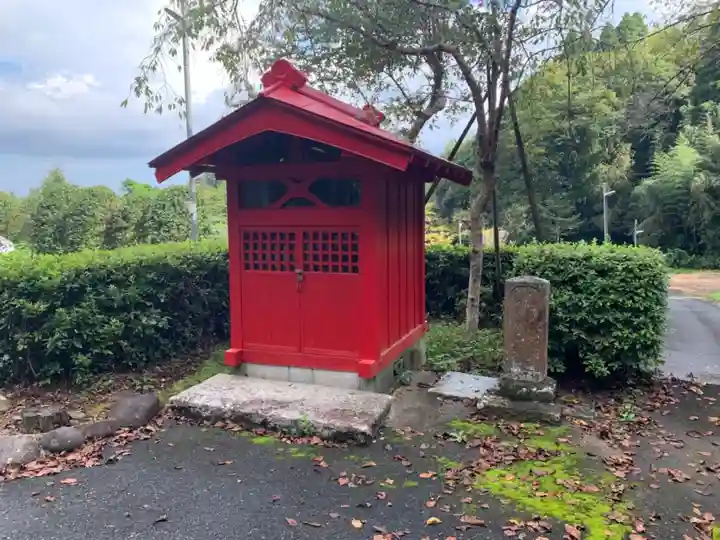 蓮華寺(千葉県)