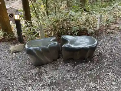 貴船神社結社の{uncategorized: "未分類", other: "その他", undefined: "問題あり", building: "その他建物", grave: "お墓", sacred_gate: "鳥居", guardian: "狛犬", statue: "像", buddha: "仏像", history: "歴史", nature: "自然", garden: "庭園", animal: "動物", pagoda: "塔", temizu: "手水舎", mountain_gate: "山門・神門", sanctuary: "本殿・本堂", subordinate: "末社・摂社", art: "芸術", scenery: "景色", jizo: "地蔵", ema: "絵馬", goshuin: "御朱印", omikuji: "おみくじ", items: "授与品その他", amulet: "お守り", goshuincho: "御朱印帳", eats: "食事", festival: "お祭り", votive_dance: "神楽", shichigosan: "七五三参", wedding: "結婚式", experience: "体験その他", initially: "初詣", around: "周辺", anti_infection: "感染症対策"}