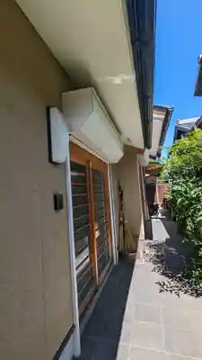 法輪院(京都府)