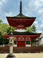 金剛寺(大阪府)