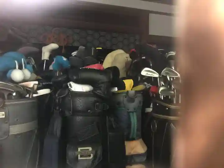 白山神社(神奈川県)