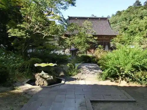 國泰寺のその他建物
