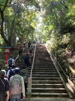 高尾山薬王院のその他建物