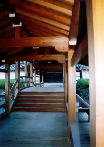 天龍寺の建物その他