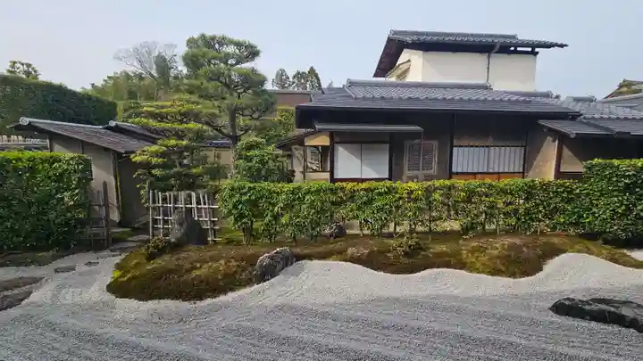 瑞峯院(京都府)