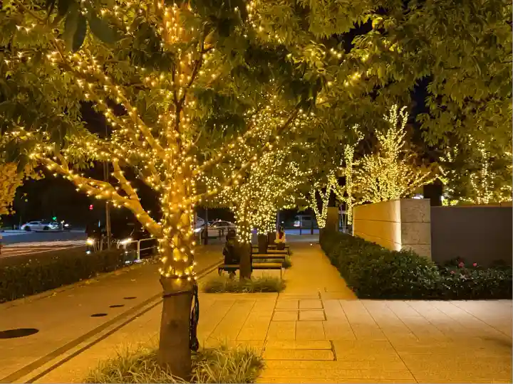 将門塚(東京都)