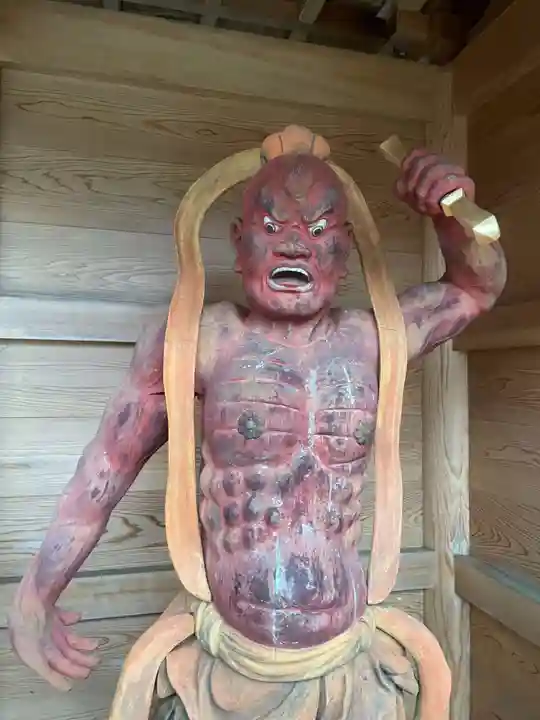 雲辺寺(徳島県)