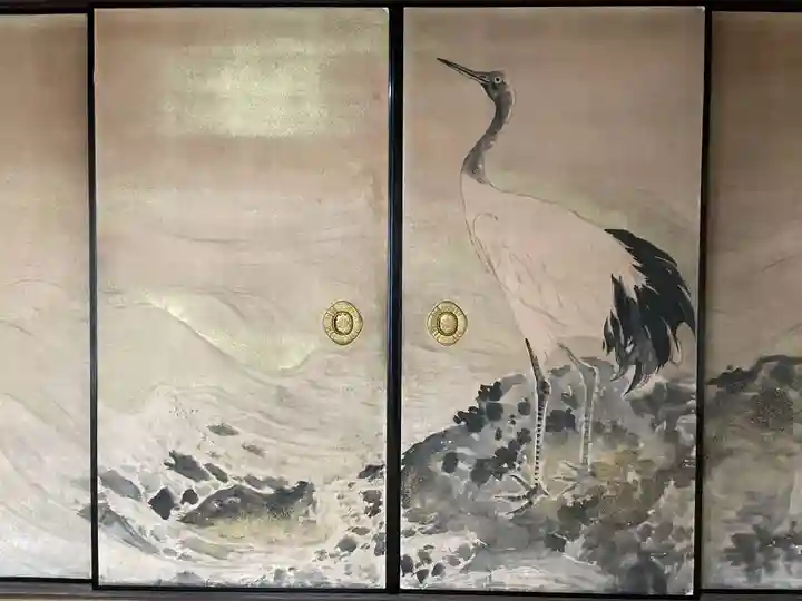 隨心院(随心院)(京都府)