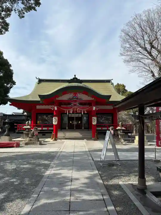 呉服神社の{uncategorized: "未分類", other: "その他", undefined: "問題あり", building: "その他建物", grave: "お墓", sacred_gate: "鳥居", guardian: "狛犬", statue: "像", buddha: "仏像", history: "歴史", nature: "自然", garden: "庭園", animal: "動物", pagoda: "塔", temizu: "手水舎", mountain_gate: "山門・神門", sanctuary: "本殿・本堂", subordinate: "末社・摂社", art: "芸術", scenery: "景色", jizo: "地蔵", ema: "絵馬", goshuin: "御朱印", omikuji: "おみくじ", items: "授与品その他", amulet: "お守り", goshuincho: "御朱印帳", eats: "食事", festival: "お祭り", votive_dance: "神楽", shichigosan: "七五三参", wedding: "結婚式", experience: "体験その他", initially: "初詣", around: "周辺", anti_infection: "感染症対策"}