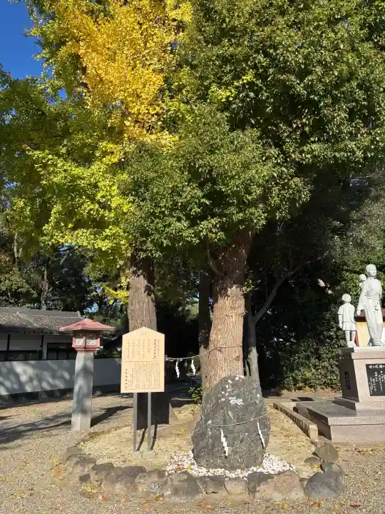 大阪護國神社の{uncategorized: "未分類", other: "その他", undefined: "問題あり", building: "その他建物", grave: "お墓", sacred_gate: "鳥居", guardian: "狛犬", statue: "像", buddha: "仏像", history: "歴史", nature: "自然", garden: "庭園", animal: "動物", pagoda: "塔", temizu: "手水舎", mountain_gate: "山門・神門", sanctuary: "本殿・本堂", subordinate: "末社・摂社", art: "芸術", scenery: "景色", jizo: "地蔵", ema: "絵馬", goshuin: "御朱印", omikuji: "おみくじ", items: "授与品その他", amulet: "お守り", goshuincho: "御朱印帳", eats: "食事", festival: "お祭り", votive_dance: "神楽", shichigosan: "七五三参", wedding: "結婚式", experience: "体験その他", initially: "初詣", around: "周辺", anti_infection: "感染症対策"}