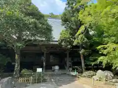 小松寺(千葉県)