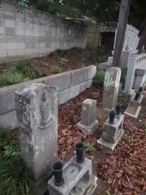 西福寺(千葉県)