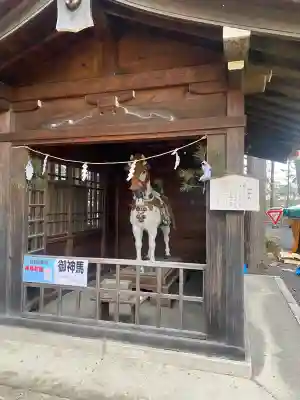 穂高神社本宮の{uncategorized: "未分類", other: "その他", undefined: "問題あり", building: "その他建物", grave: "お墓", sacred_gate: "鳥居", guardian: "狛犬", statue: "像", buddha: "仏像", history: "歴史", nature: "自然", garden: "庭園", animal: "動物", pagoda: "塔", temizu: "手水舎", mountain_gate: "山門・神門", sanctuary: "本殿・本堂", subordinate: "末社・摂社", art: "芸術", scenery: "景色", jizo: "地蔵", ema: "絵馬", goshuin: "御朱印", omikuji: "おみくじ", items: "授与品その他", amulet: "お守り", goshuincho: "御朱印帳", eats: "食事", festival: "お祭り", votive_dance: "神楽", shichigosan: "七五三参", wedding: "結婚式", experience: "体験その他", initially: "初詣", around: "周辺", anti_infection: "感染症対策"}