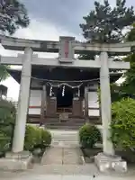 福泉寺(神奈川県)
