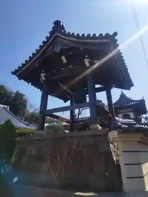 圓養寺(大阪府)