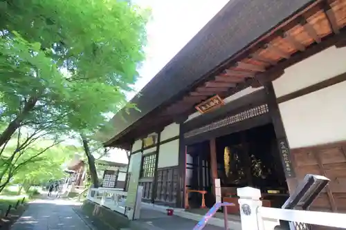 淨眞寺のその他建物