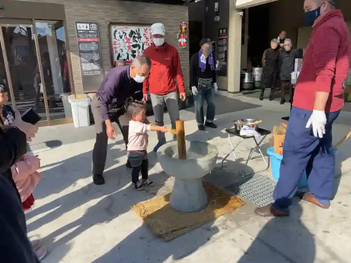 東光院(神奈川県)