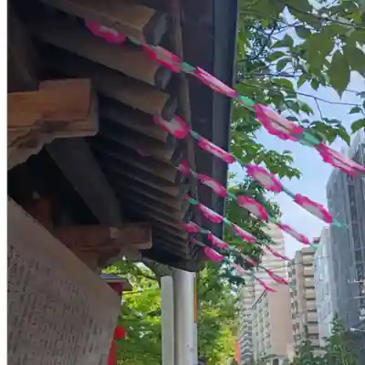 彌彦神社　(伊夜日子神社)の芸術