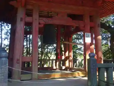 宝城坊のその他建物