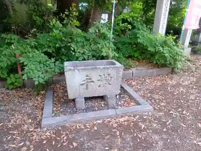 萬徳寺(愛知県)