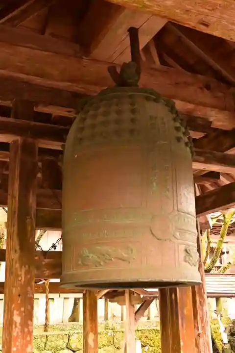 横倉神社(高知県)