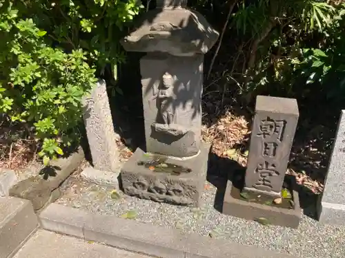 清源院(神奈川県)