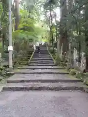 最乗寺（道了尊）(神奈川県)