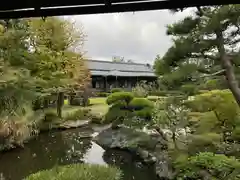 題経寺（柴又帝釈天）(東京都)