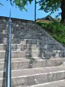 白狐山光星寺(山形県)(2026年05月13日(水) 21時08分40秒投稿)