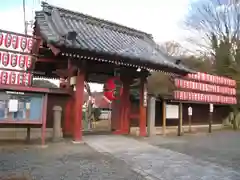 稱名寺(神奈川県)