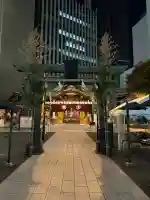 虎ノ門金刀比羅宮の{uncategorized: "未分類", other: "その他", undefined: "問題あり", building: "その他建物", grave: "お墓", sacred_gate: "鳥居", guardian: "狛犬", statue: "像", buddha: "仏像", history: "歴史", nature: "自然", garden: "庭園", animal: "動物", pagoda: "塔", temizu: "手水舎", mountain_gate: "山門・神門", sanctuary: "本殿・本堂", subordinate: "末社・摂社", art: "芸術", scenery: "景色", jizo: "地蔵", ema: "絵馬", goshuin: "御朱印", omikuji: "おみくじ", items: "授与品その他", amulet: "お守り", goshuincho: "御朱印帳", eats: "食事", festival: "お祭り", votive_dance: "神楽", shichigosan: "七五三参", wedding: "結婚式", experience: "体験その他", initially: "初詣", around: "周辺", anti_infection: "感染症対策"}