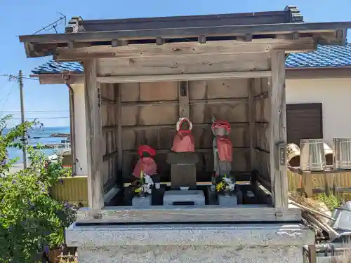 萬福寺(千葉県)