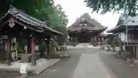 正覚寺のその他建物