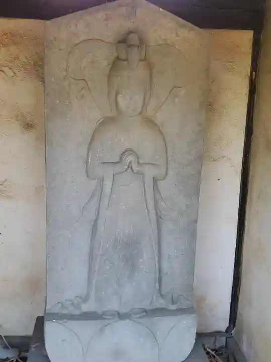 寶生寺(群馬県)