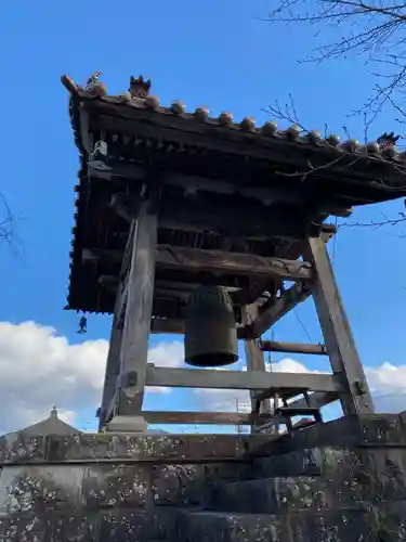 長泉寺(福島県)
