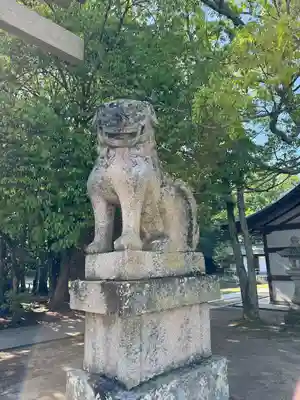 大山祇神社(愛媛県)
